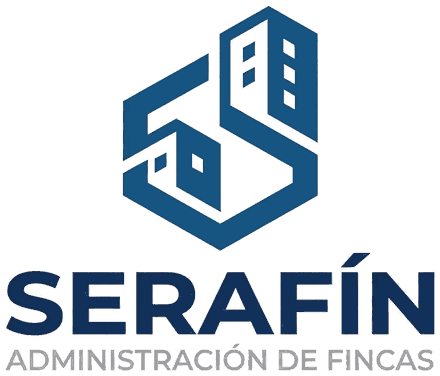Serafín · Administración de fincas